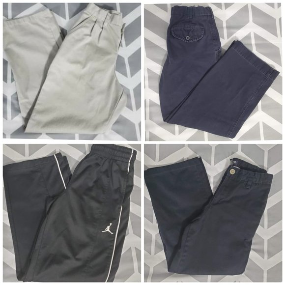 adidas boy clothes sale